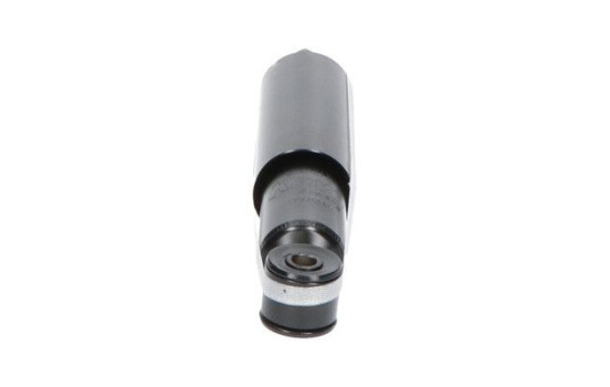 Stötdämpare SSA-10110 Kavo parts