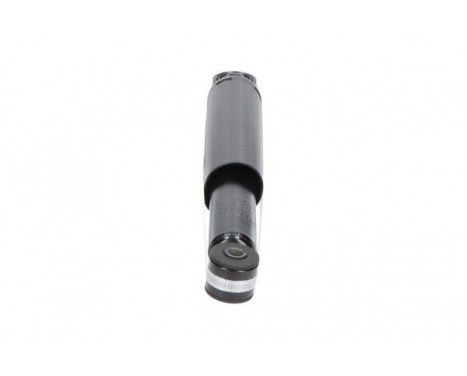 Stötdämpare SSA-10111 Kavo parts