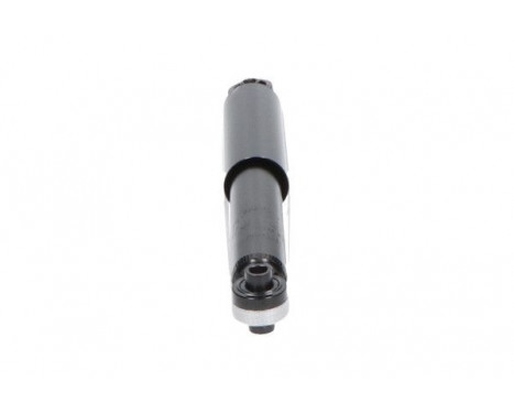 Stötdämpare SSA-10112 Kavo parts