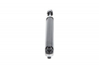 Stötdämpare SSA-10113 Kavo parts
