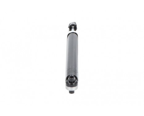 Stötdämpare SSA-10113 Kavo parts