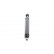 Stötdämpare SSA-10113 Kavo parts