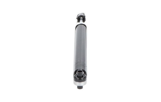 Stötdämpare SSA-10113 Kavo parts