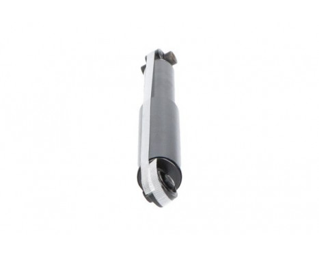 Stötdämpare SSA-10114 Kavo parts