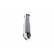 Stötdämpare SSA-10114 Kavo parts