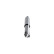 Stötdämpare SSA-10114 Kavo parts, miniatyr 3