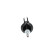 Stötdämpare SSA-10117 Kavo parts, miniatyr 3