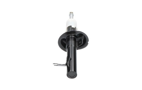Stötdämpare SSA-10120 Kavo parts