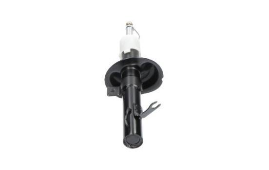 Stötdämpare SSA-10121 Kavo parts