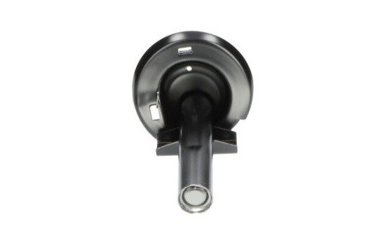 Stötdämpare SSA-10124 Kavo parts