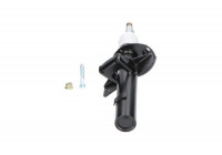 Stötdämpare SSA-10126 Kavo parts