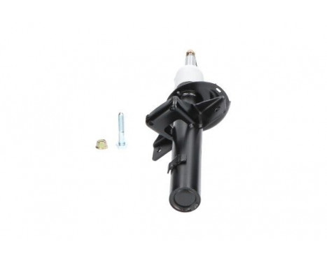 Stötdämpare SSA-10126 Kavo parts