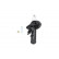 Stötdämpare SSA-10126 Kavo parts