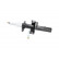 Stötdämpare SSA-10126 Kavo parts, miniatyr 4
