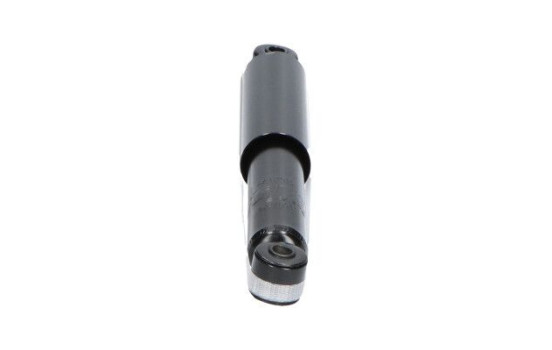 Stötdämpare SSA-1013 Kavo parts
