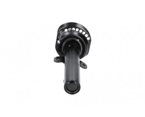 Stötdämpare SSA-10130 Kavo parts