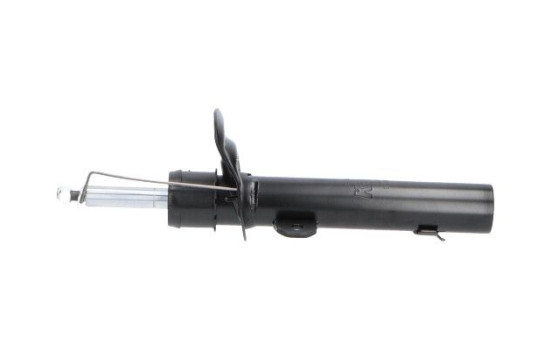 Stötdämpare SSA-10130 Kavo parts, bild 4