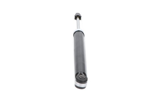 Stötdämpare SSA-10132 Kavo parts