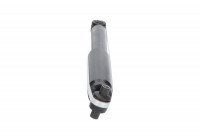 Stötdämpare SSA-10133 Kavo parts