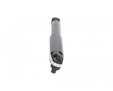 Stötdämpare SSA-10133 Kavo parts