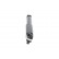 Stötdämpare SSA-10133 Kavo parts