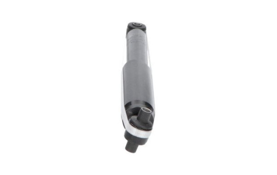 Stötdämpare SSA-10133 Kavo parts