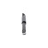 Stötdämpare SSA-10133 Kavo parts, miniatyr 3