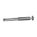 Stötdämpare SSA-10133 Kavo parts, miniatyr 4