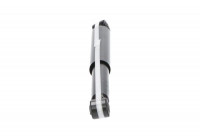 Stötdämpare SSA-10134 Kavo parts