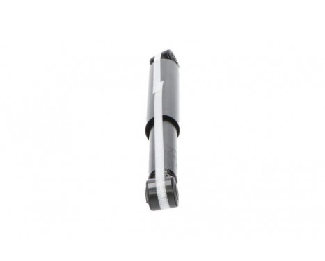Stötdämpare SSA-10134 Kavo parts