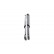 Stötdämpare SSA-10134 Kavo parts