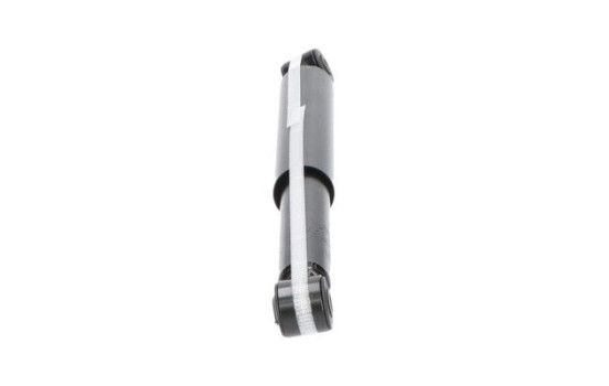 Stötdämpare SSA-10134 Kavo parts