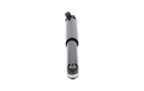 Stötdämpare SSA-10135 Kavo parts