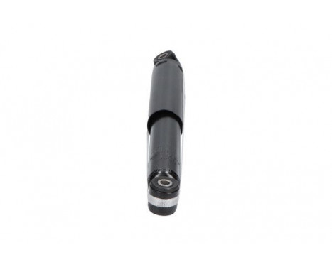 Stötdämpare SSA-10136 Kavo parts