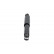 Stötdämpare SSA-10136 Kavo parts