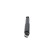 Stötdämpare SSA-10136 Kavo parts, miniatyr 3
