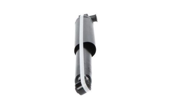 Stötdämpare SSA-10138 Kavo parts