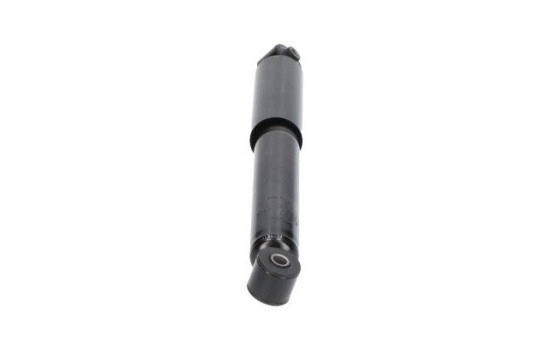 Stötdämpare SSA-10140 Kavo parts