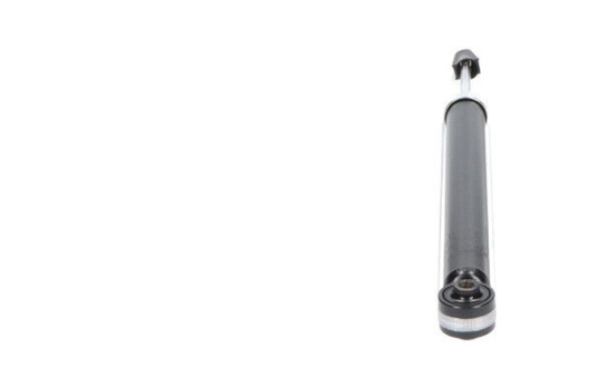 Stötdämpare SSA-10141 Kavo parts