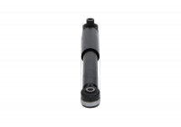 Stötdämpare SSA-10142 Kavo parts