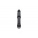 Stötdämpare SSA-10142 Kavo parts