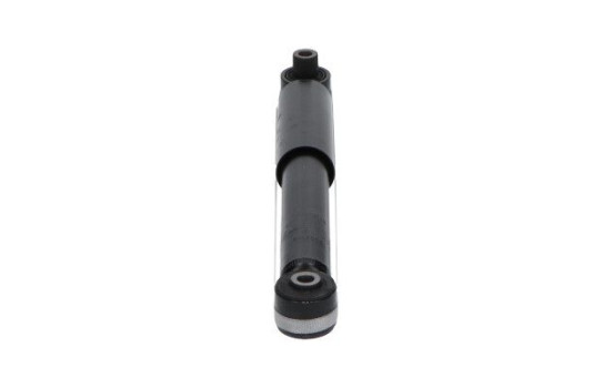 Stötdämpare SSA-10142 Kavo parts