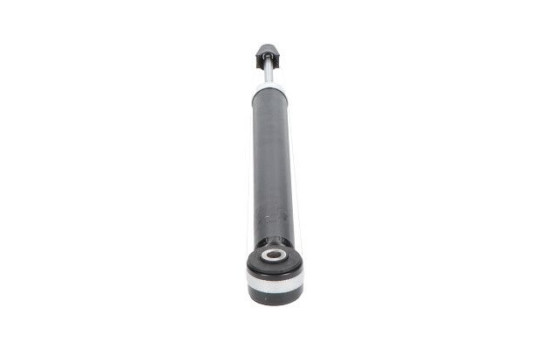 Stötdämpare SSA-10143 Kavo parts
