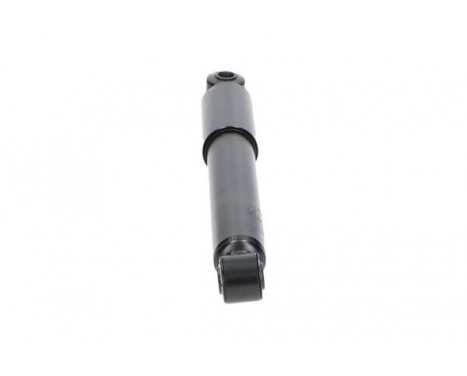 Stötdämpare SSA-10145 Kavo parts