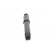Stötdämpare SSA-10145 Kavo parts