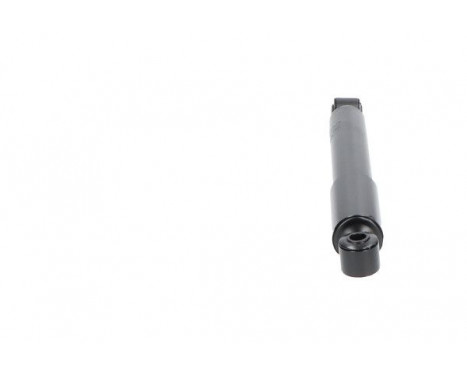 Stötdämpare SSA-10145 Kavo parts, bild 3