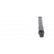 Stötdämpare SSA-10145 Kavo parts, miniatyr 3