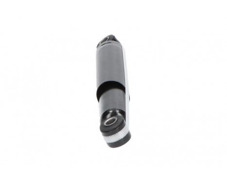 Stötdämpare SSA-10146 Kavo parts