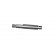 Stötdämpare SSA-10146 Kavo parts, miniatyr 2