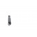 Stötdämpare SSA-10146 Kavo parts, miniatyr 3